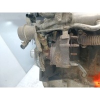 Турбина Renault Megane 2004 54359700012