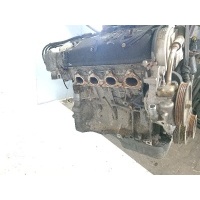 Двигатель Honda Civic 1994 1.5 бензин D15B2
