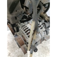 Генератор Renault Clio 2006 8200660033