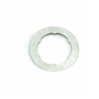 Подкладка powłoka diamentowa wht005162 34 , 5x23 , 5x0 , 15 skoda fabia iii