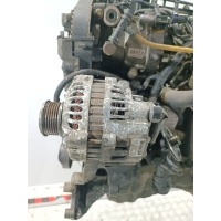 Генератор Renault Kangoo 2005 8200468131