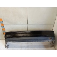 Бампер задний Volvo S80 TS 1999 39977550