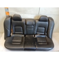 Сиденье заднее Volvo S80 TS 1999 9197979