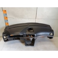 Торпедо Volvo S80 TS 1999 39878265