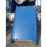 Крыша Mitsubishi Space Star 1, DG1A 1999 MR392997