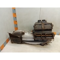 Корпус отопителя Volvo S80 TS 1999 30676711