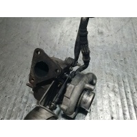 Турбина volkswagen passat b5 028145702c 1.9 tdi