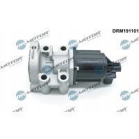 Клапан системы рециркуляции ог dr.motor drm191101 drm191101 дм