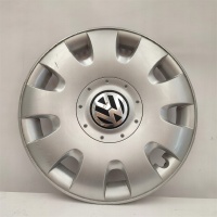 Колпак volkswagen touran 15 дюймовый 1t0601147