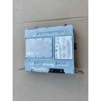 Радио навигация renault талисман 15 - 20 rok 281157802r