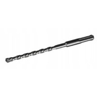 Wiertło sds 22 * 1000mm ar48472