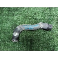 патрубок радиатора Toyota Premio ZRT260 2008 16573-21090