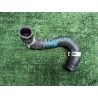 патрубок радиатора Toyota Premio ZRT260-3028609 2008 16572-37100