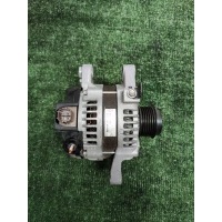 генератор Toyota Premio ZRT260 2008 27060-37020