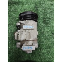 компрессор кондиционера Toyota Premio ZRT260-3028609 2008 88310-1A770