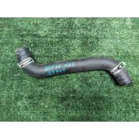 патрубок радиатора Toyota Camry ACV30 2003 16572-28080