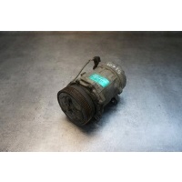 Компрессор компрессор кондиционера volkswagen транспортер t5 caravelle - 7h0820803c
