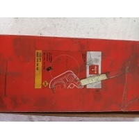 Motrio 8660001600 комплект панели грм