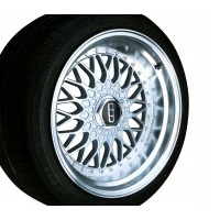 Колёса колёсные диски 19 5x120 bmw e34 e38 e39 e60 e61 e65
