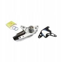 Востановленная регулятора audi , volkswagen , skoda , seat 2.0 alt 06b103741g