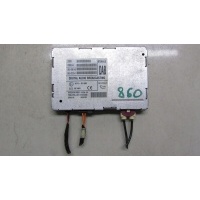 Volvo xc60 блок управления радио dab 31282266 08 - 13 860