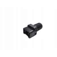переключатель света стоп mitsubishi carisma mb953385
