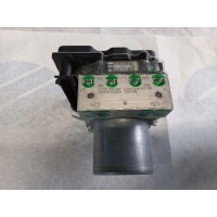 mercedes - benz oe a0014468289 насос абс