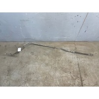 Трубопровод в сборе от ГУРа до насоса CG SCANIA 1790993 1790993