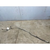 Трубопровод в сборе от ГУРа до насоса CG SCANIA 1790993 1790993