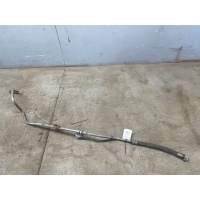 Трубопровод в сборе от ГУРа до насоса CG SCANIA 1790993 1790993