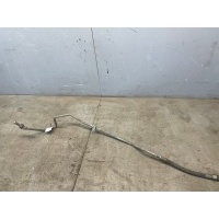 Трубопровод в сборе от ГУРа до насоса CG SCANIA 1790993 1790993
