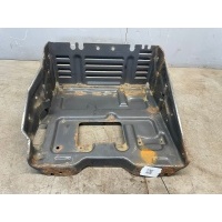Аккумуляторный ящик SCANIA 2140666 2140666