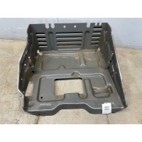 Аккумуляторный ящик SCANIA 2140666 2140666