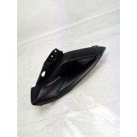 Xj6 xj s n 09 - 15 обтекатель правый впуск правая крышка