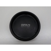 Крышка коленвала передняя VAG Amarok 2010 038105278A