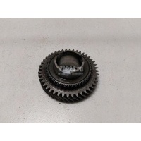 Шестерня 2-ой передачи VAG A1 (8X) (2010 - 2018) 02T311261A