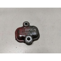 Крышка КПП VAG A1 (8X) (2010 - 2018) 02T301252A
