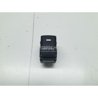 Кнопка стеклоподъемника Hyundai-Kia Sportage (2010 - 2015) 935813W000