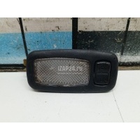 Плафон салонный Hyundai-Kia Sportage (2010 - 2015) 928923S000WK