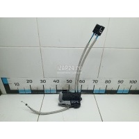 Замок двери задней правой Hyundai-Kia Sportage (2010 - 2015) 814203W000