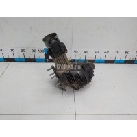Коробка раздаточная Toyota Highlander II (2007 - 2013) 3610048060