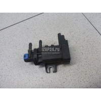 Клапан электромагнитный Citroen-Peugeot Partner Tepee (B9) (2008 - 2018) 9801887680