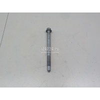 Болт опоры Hyundai-Kia Sorento II (2009 - 2020) 218412W000