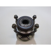 Ступица задняя Subaru Legacy Outback (B14) (2010 - 2014) 28473FG000