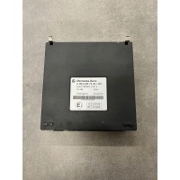 Мерседес actros mp4 блок управления cpc3 a0034467402 a0034467202 a0034466302