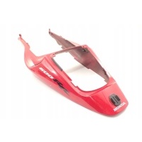 Гг pc37 03 - 06 ogon задняя zadupek обтекатель