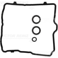 Комплект прокладок капота клапонов subaru forester 2 , 0 18 - 15 - 20017 - 01
