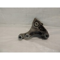 Opel astra k v 1.6 cdti лапа двигателя 13364130