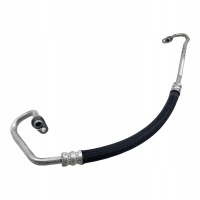 Провода кондиционера renault koleos ii 924904981r