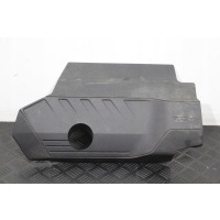 Крышка на двигатель citroen c5 aircross 9824903880
